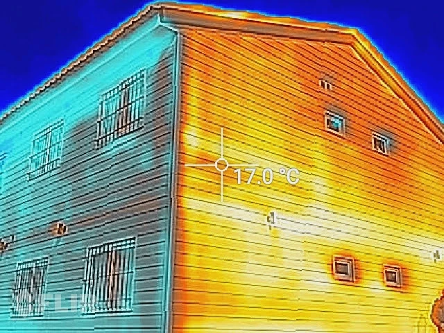 flir20190906T105143-(6904).webp