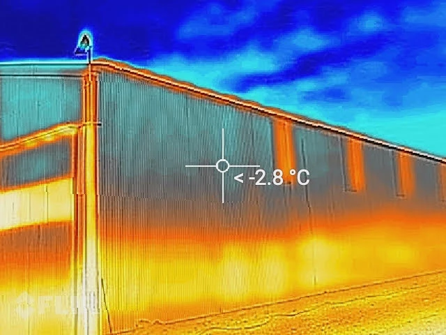 flir20190906T121409-(5234).webp