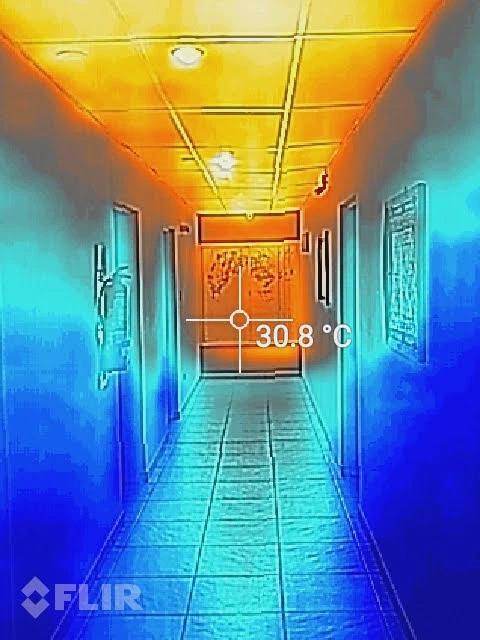 flir20200118T122606-(8500).webp