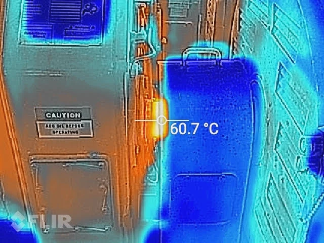 flir20200204T150518-(7209).webp