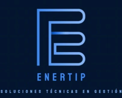 ENERTIP