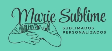 mariesublime