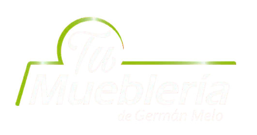Tu Mueblería