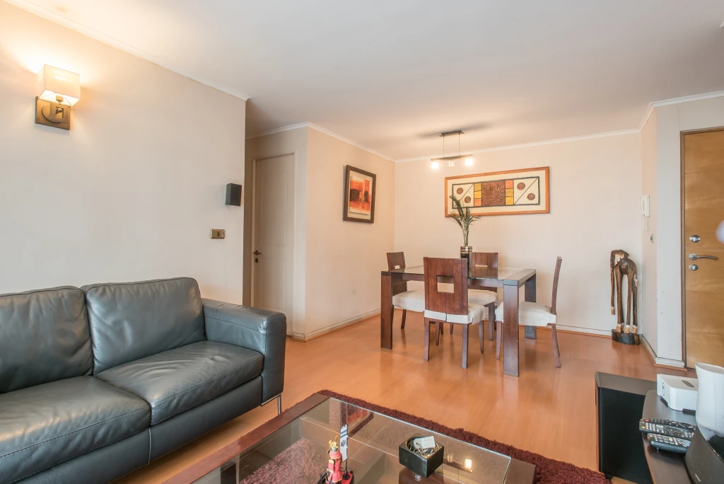 departemtentoventa.webp