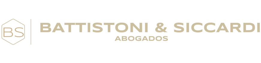 sbabogados