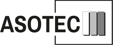 ASOTEC