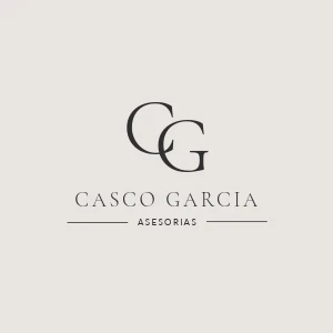 Casco Garcia S.p.A.