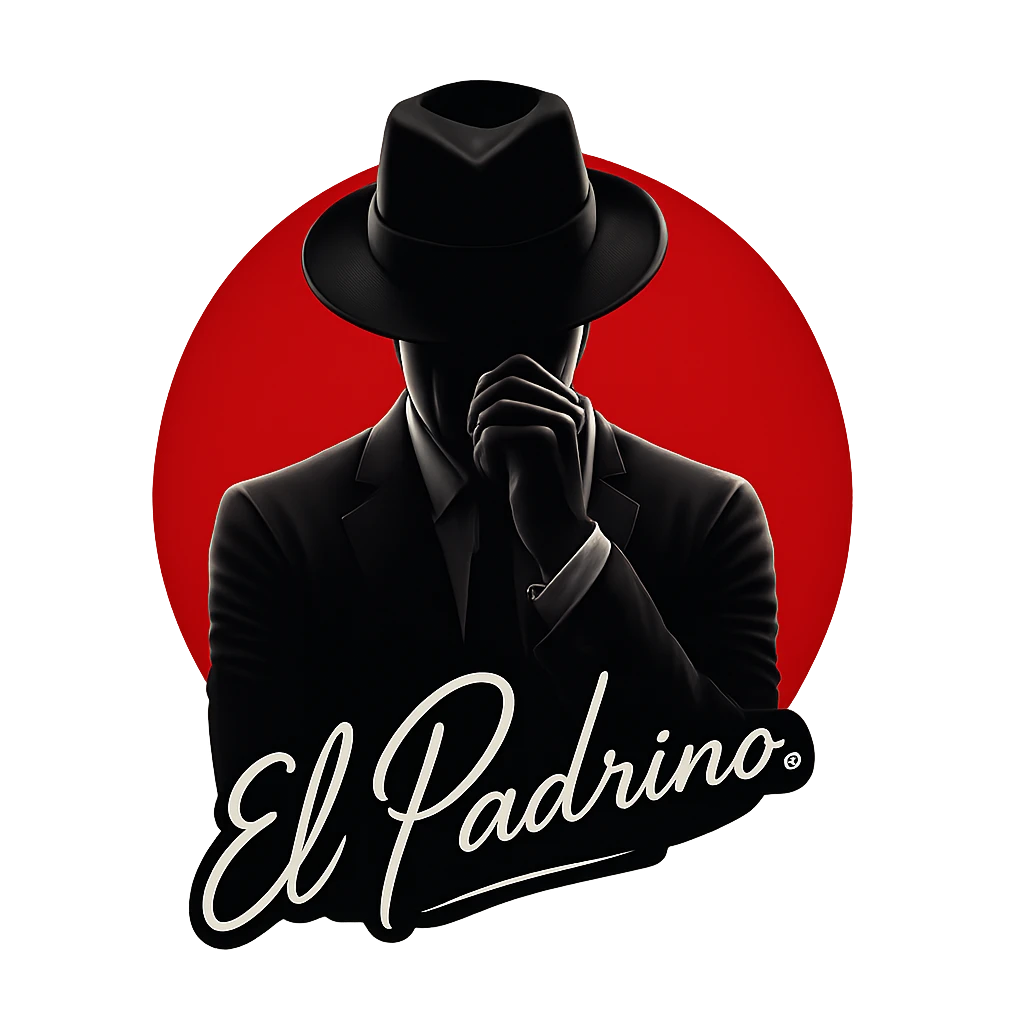 El Padrino