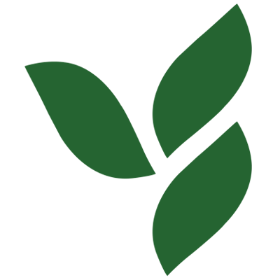 vidaherbal.net
