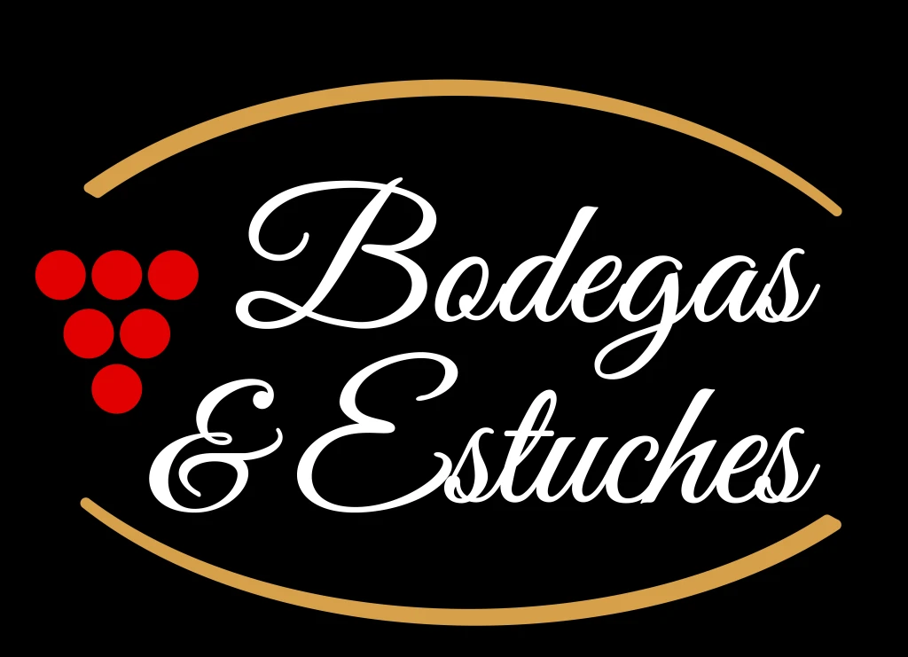 Bodegas & Estuches