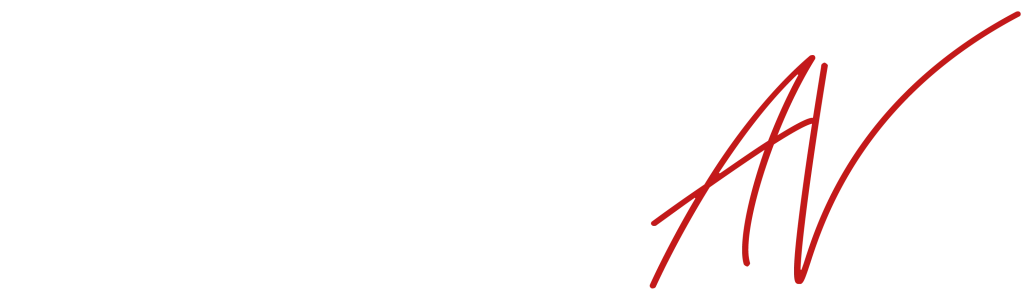Fotografía y video para eventos