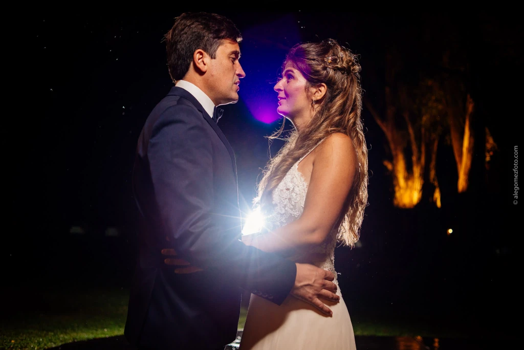 Sesi&oacute;n de Novios