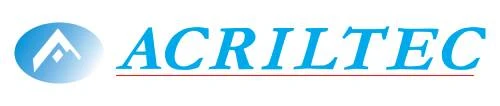 Acriltec