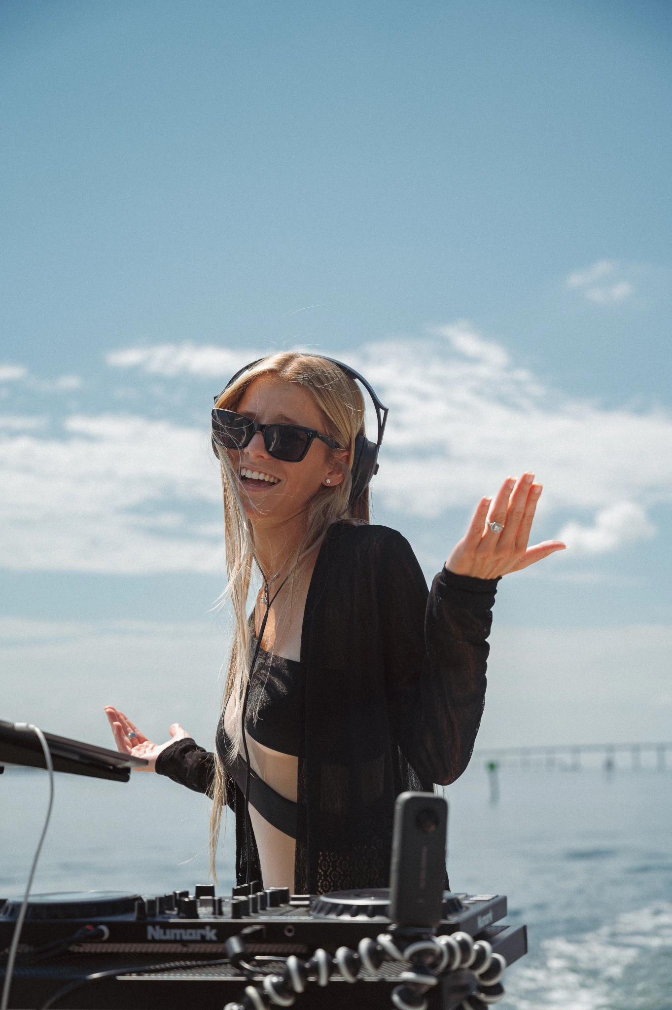 image00003.webp