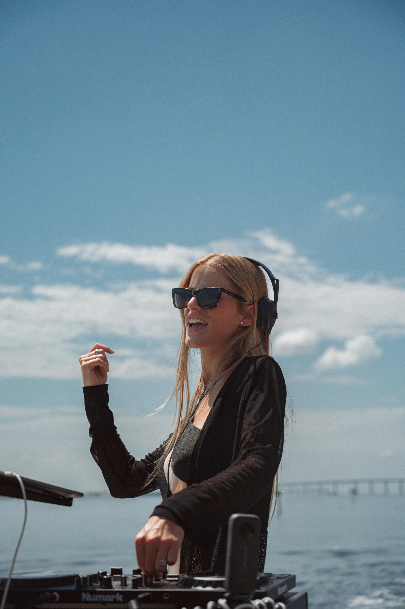 image00004.webp
