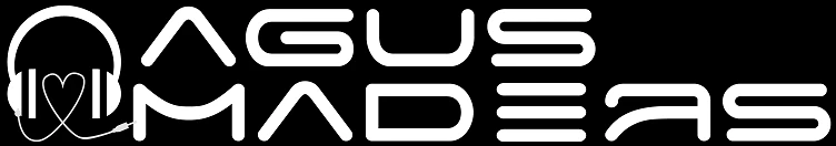 DJ