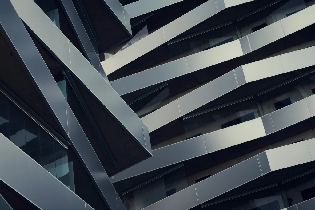 anders-jilden-Sc5RKXLBjGg-unsplash.webp