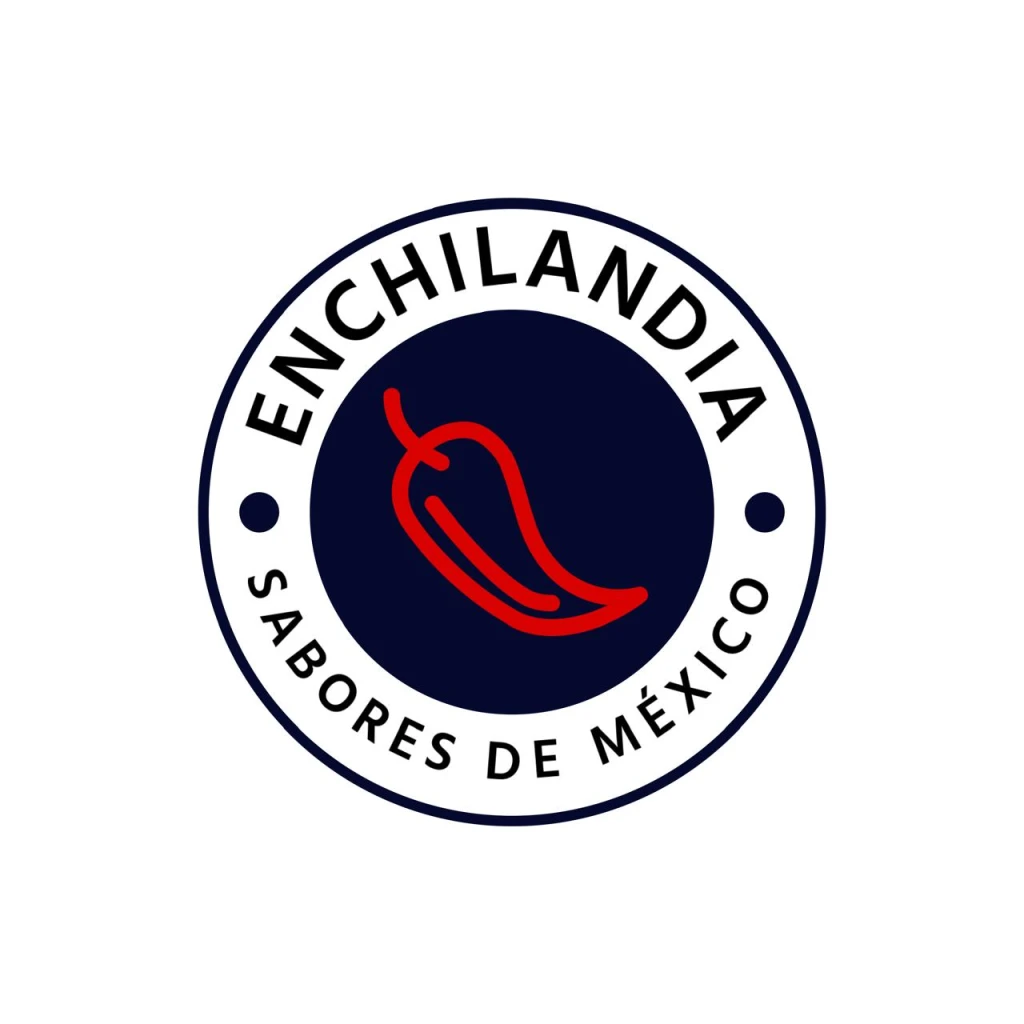 ENCHILANDIA, SABORES DE MÉXICO