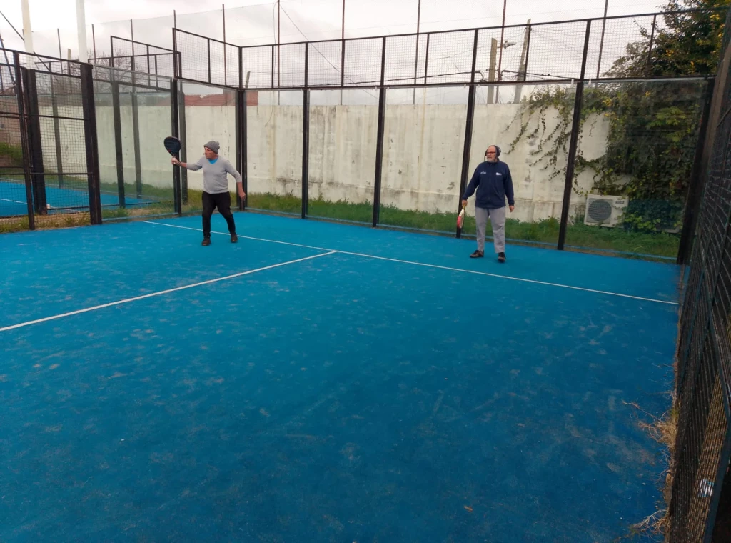 ImagendeWhatsApp2025-06-16alas20-(5097).webp