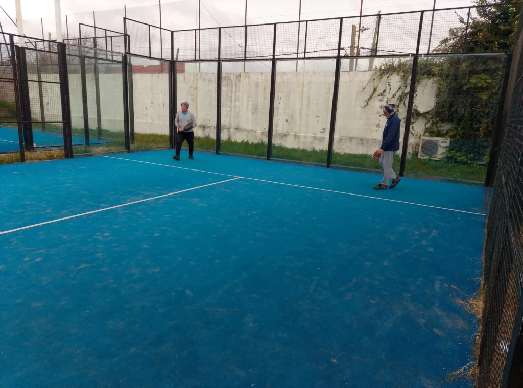 ImagendeWhatsApp2025-06-16alas20.webp