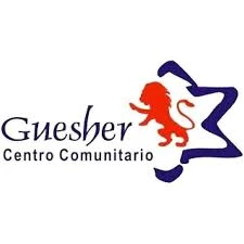 CENTRO COMUNITARIO GUESHER