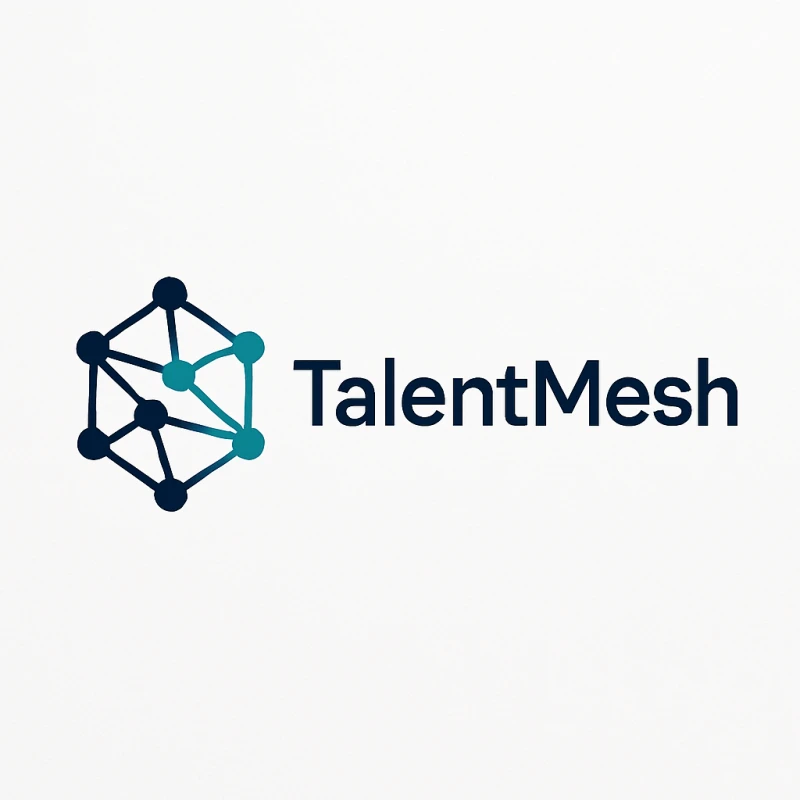 TalentMesh