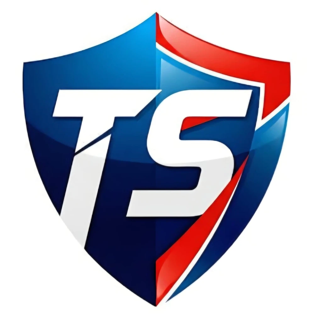 SEGURIDAD ELECTRONICA
