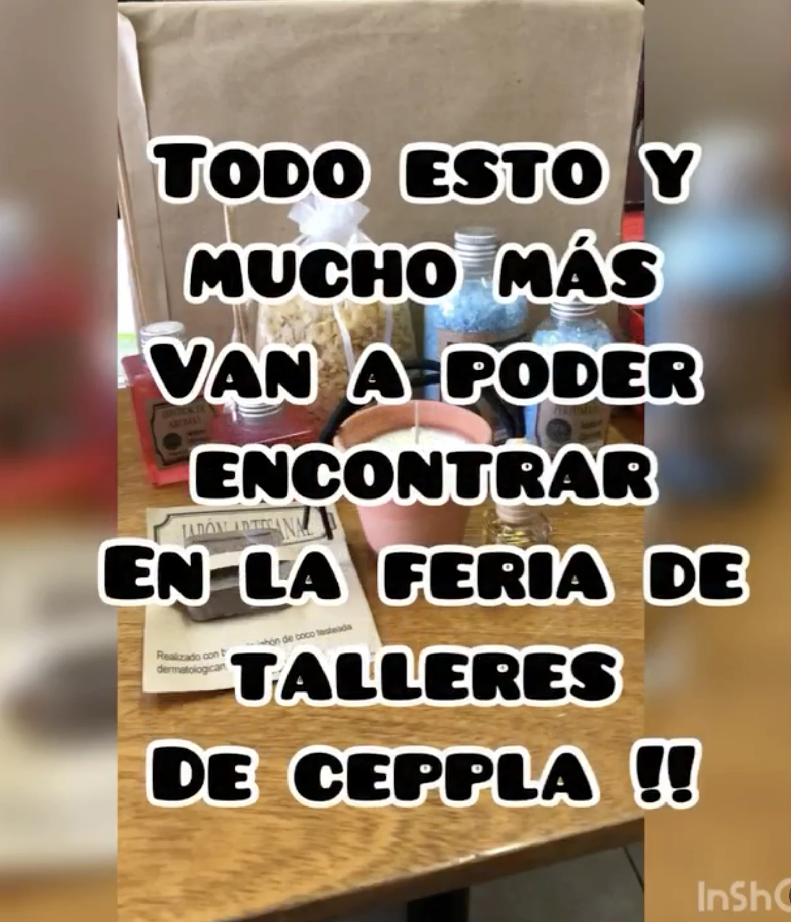 Screenshot2025-07-16at11-(1522).webp