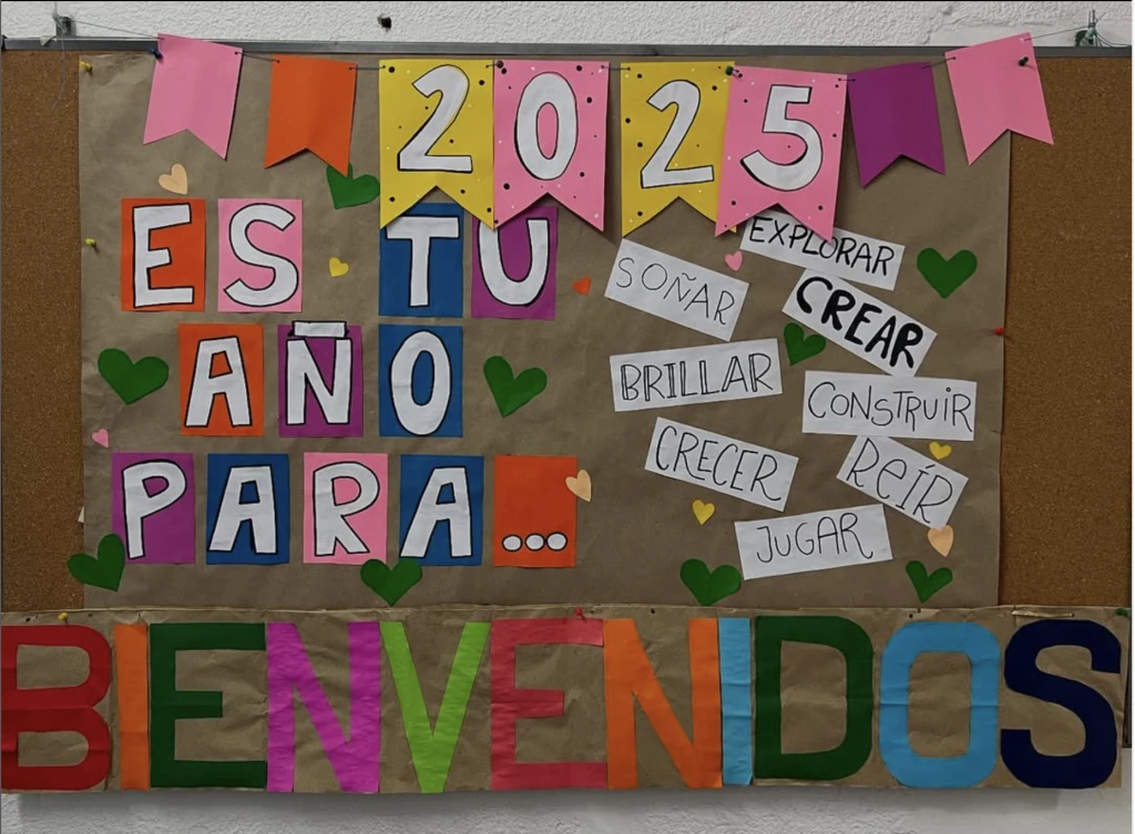 Screenshot2025-07-16at11-(4424).webp