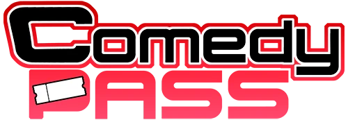 ComedyPass