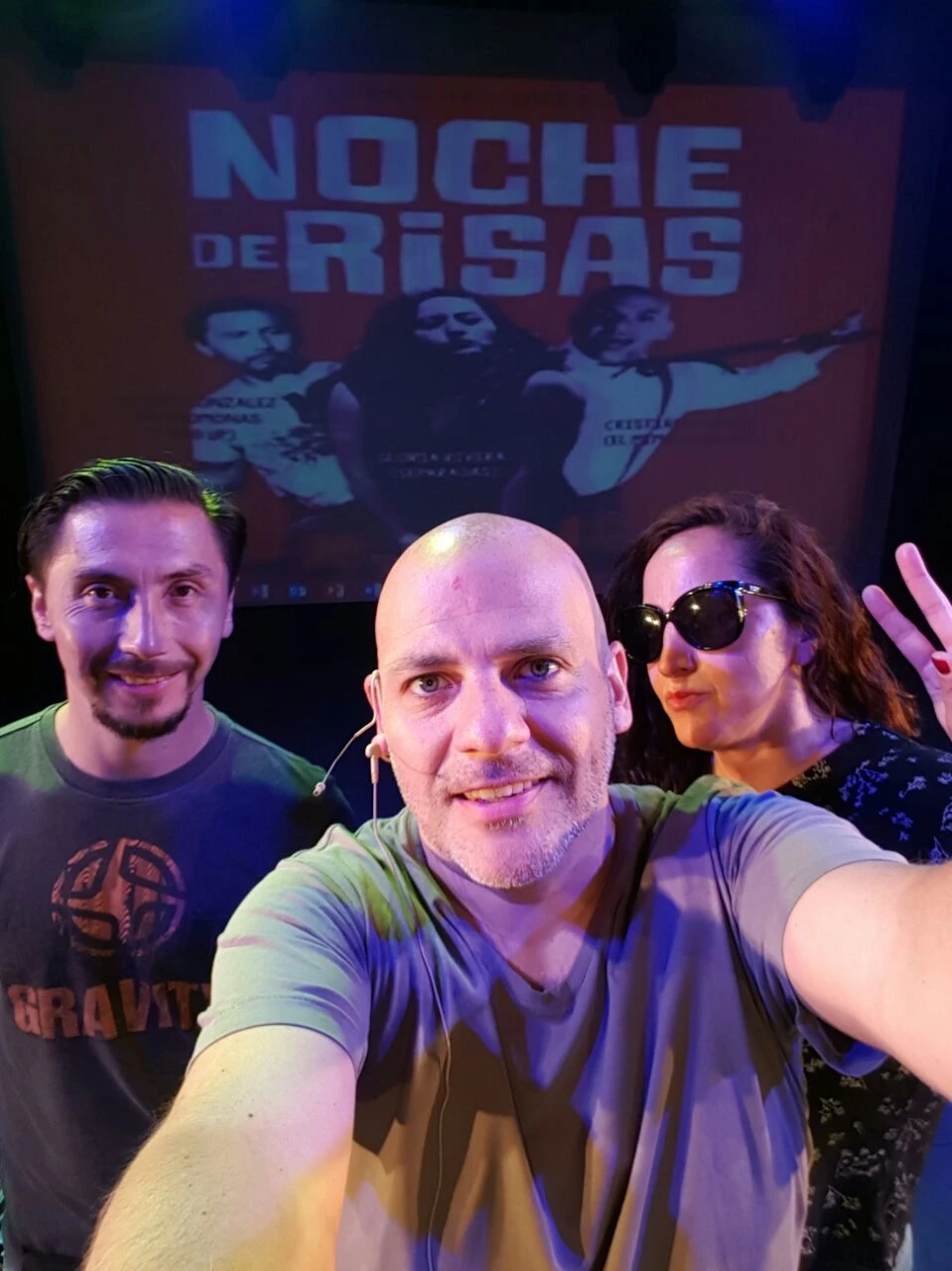 IMG-20170204-WA0007.webp