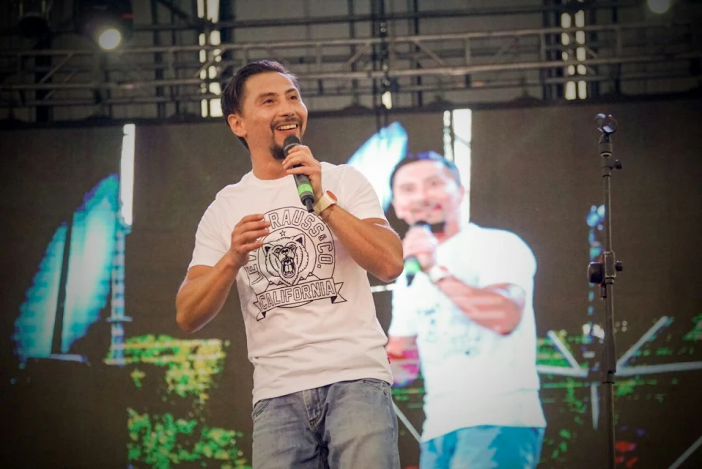 IMG-20180218-WA0007.webp