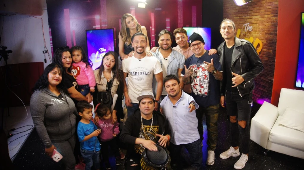 IMG-20180426-WA0008.webp