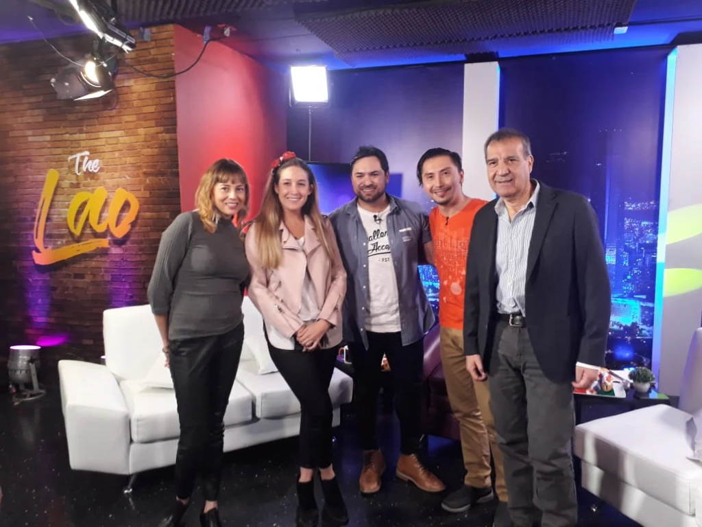 IMG-20180524-WA0004.webp