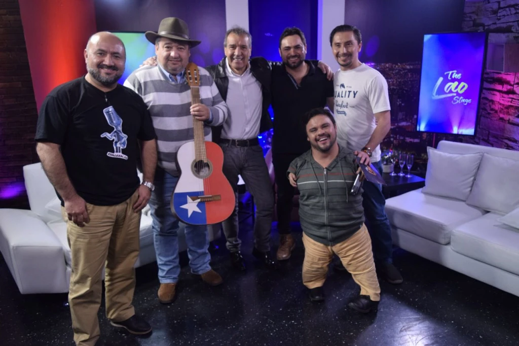 IMG-20180531-WA0016.webp