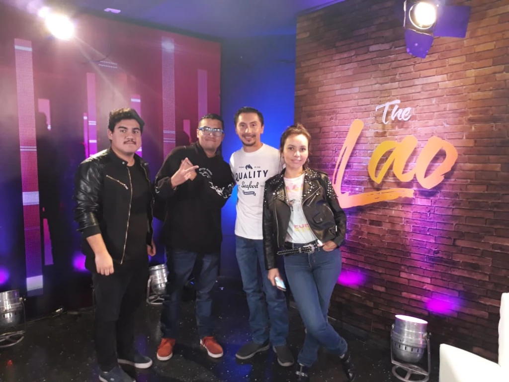 IMG-20180531-WA0027.webp