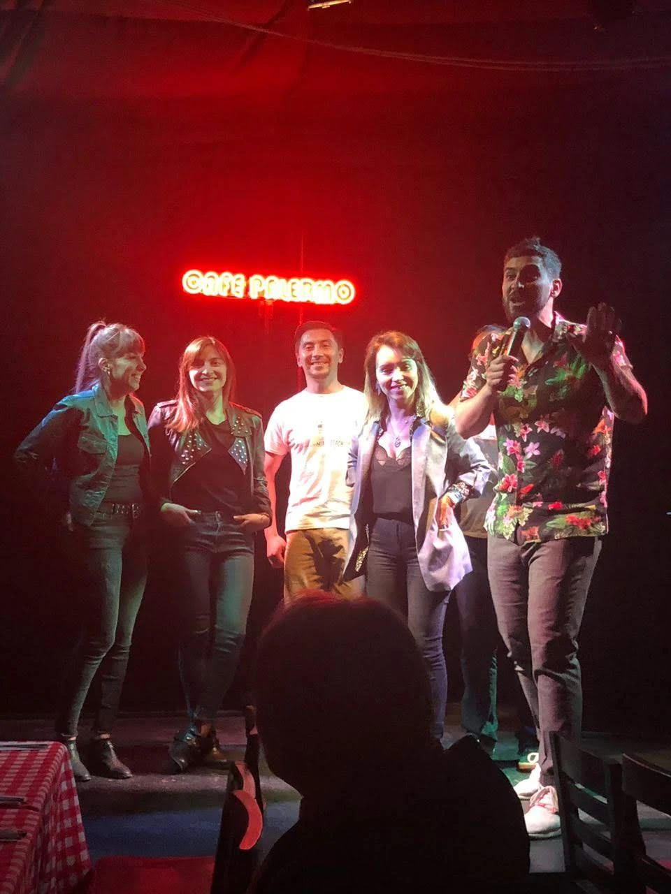 IMG-20181025-WA0002.webp