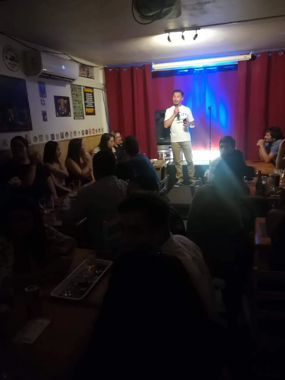 IMG-20181228-WA0006.webp