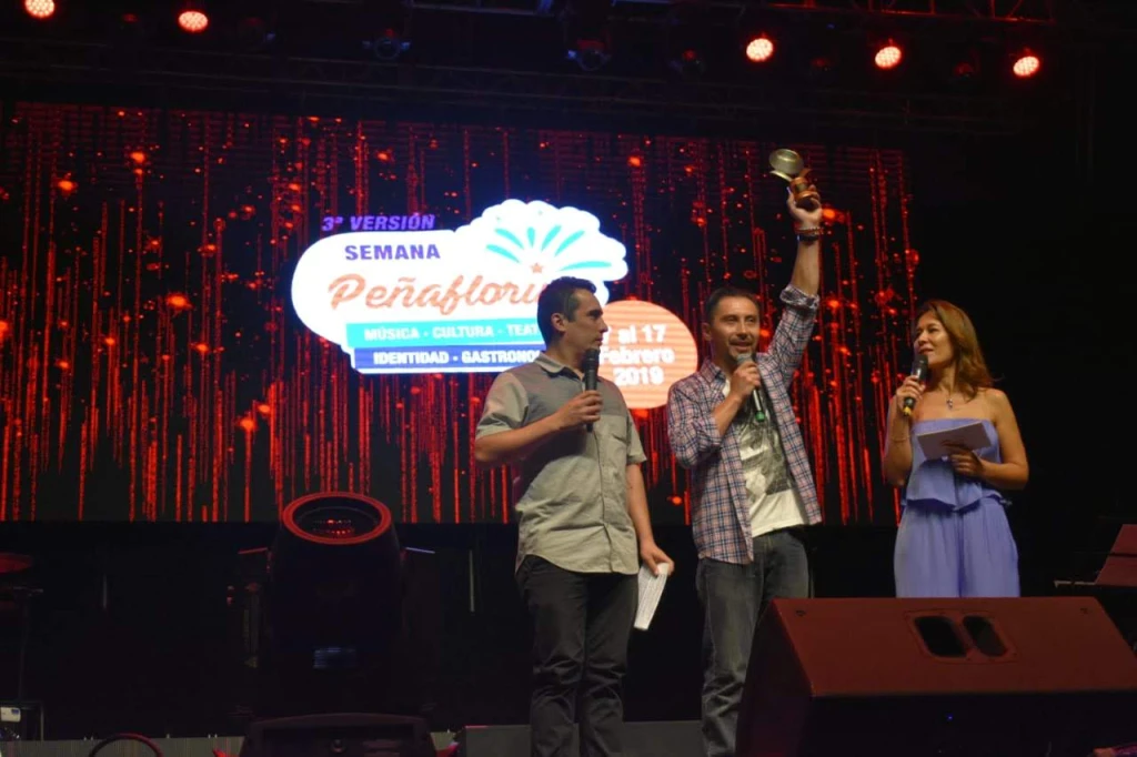 IMG-20190210-WA0114-(8200).webp