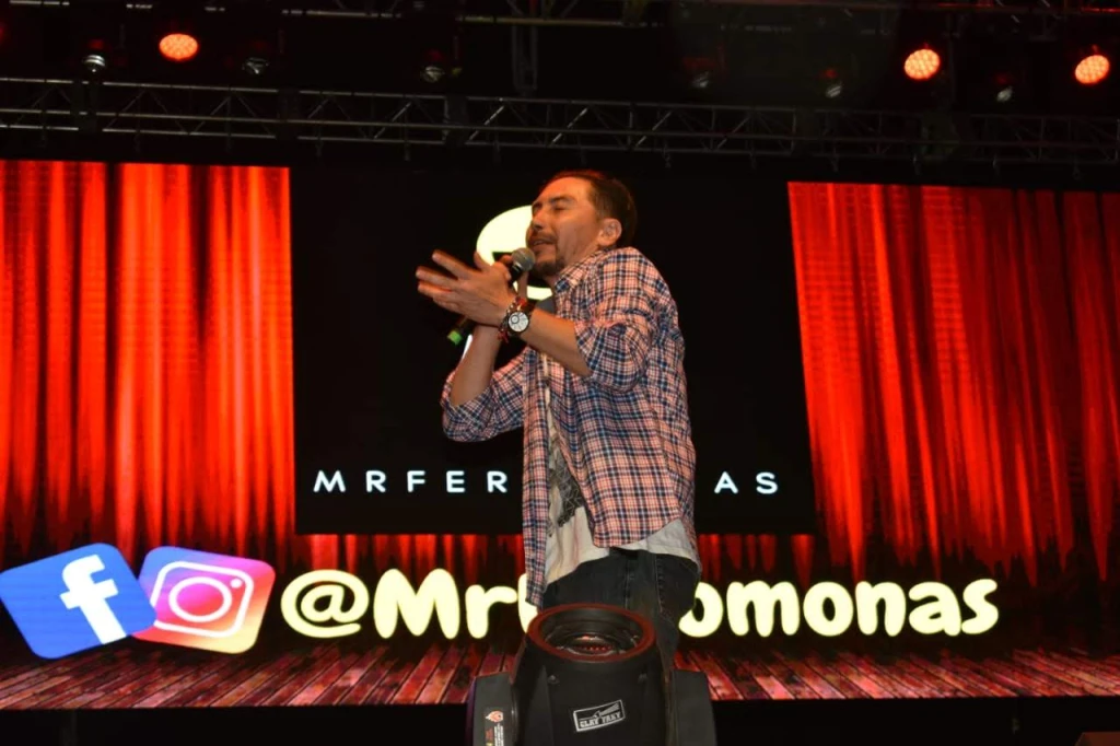 IMG-20190210-WA0115.webp