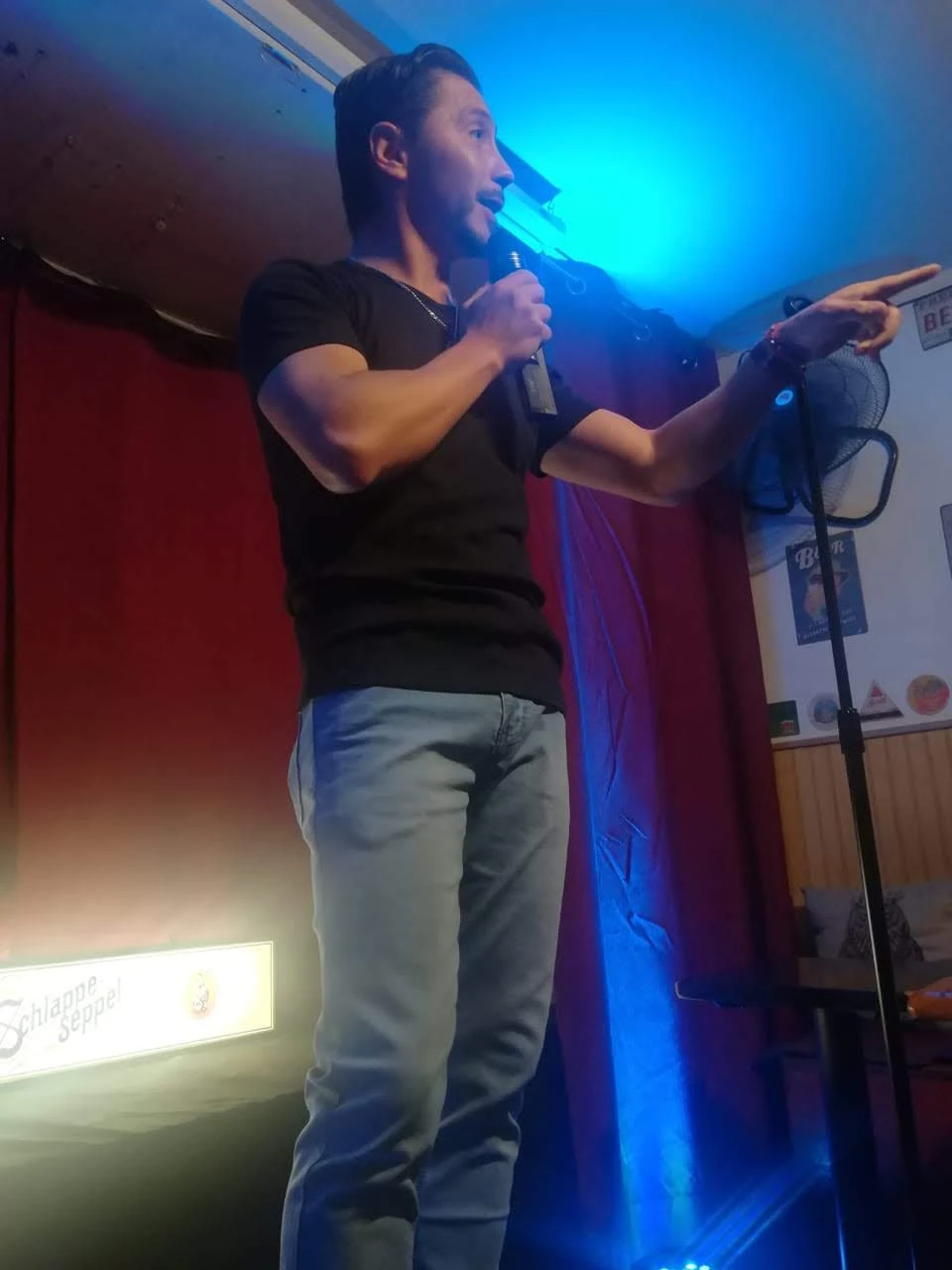 IMG-20190504-WA0031.webp