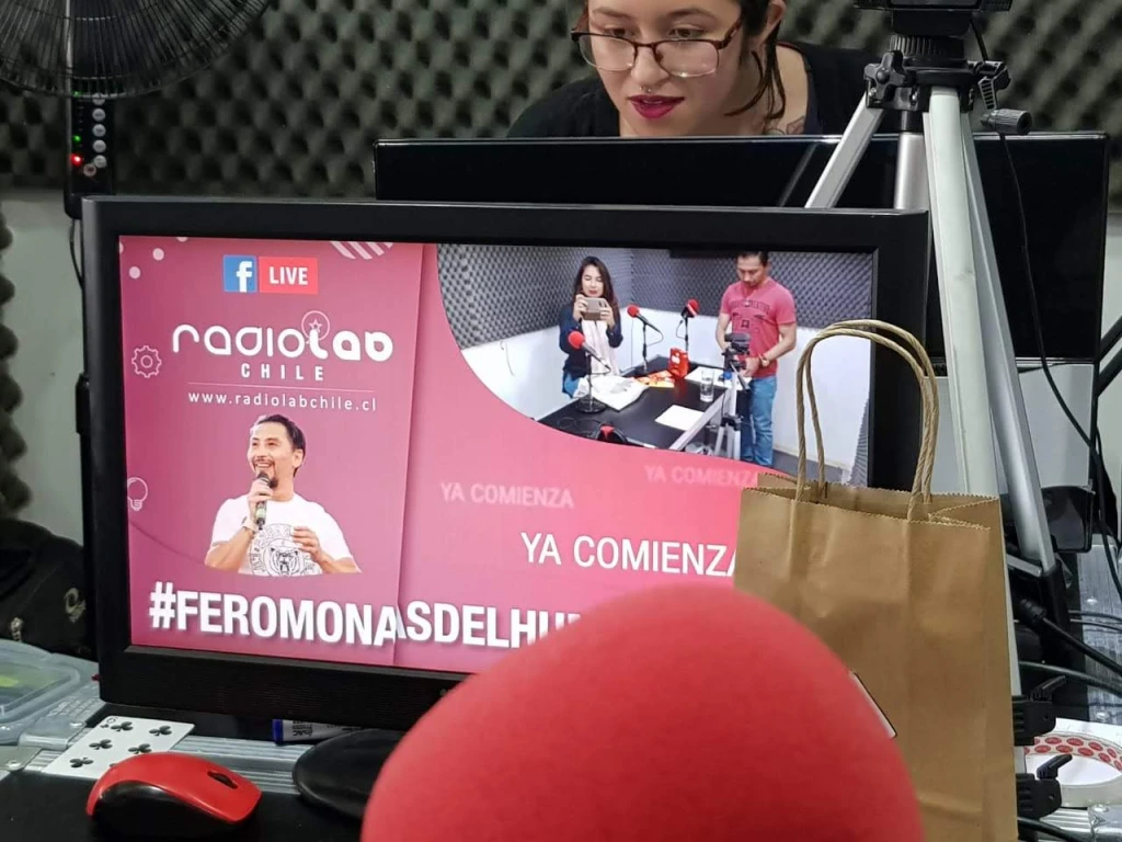 IMG-20190507-WA0008.webp