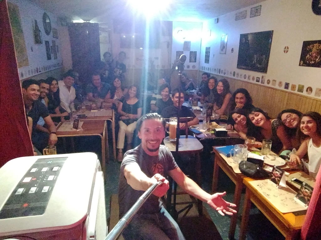 IMG20170219005525164.webp