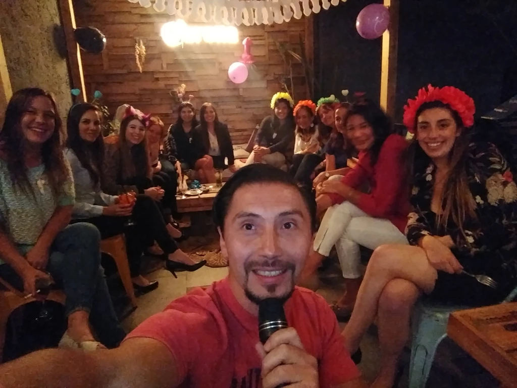 IMG20170309214758433.webp