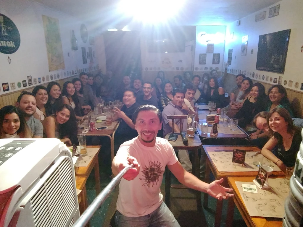 IMG20170312005127267.webp