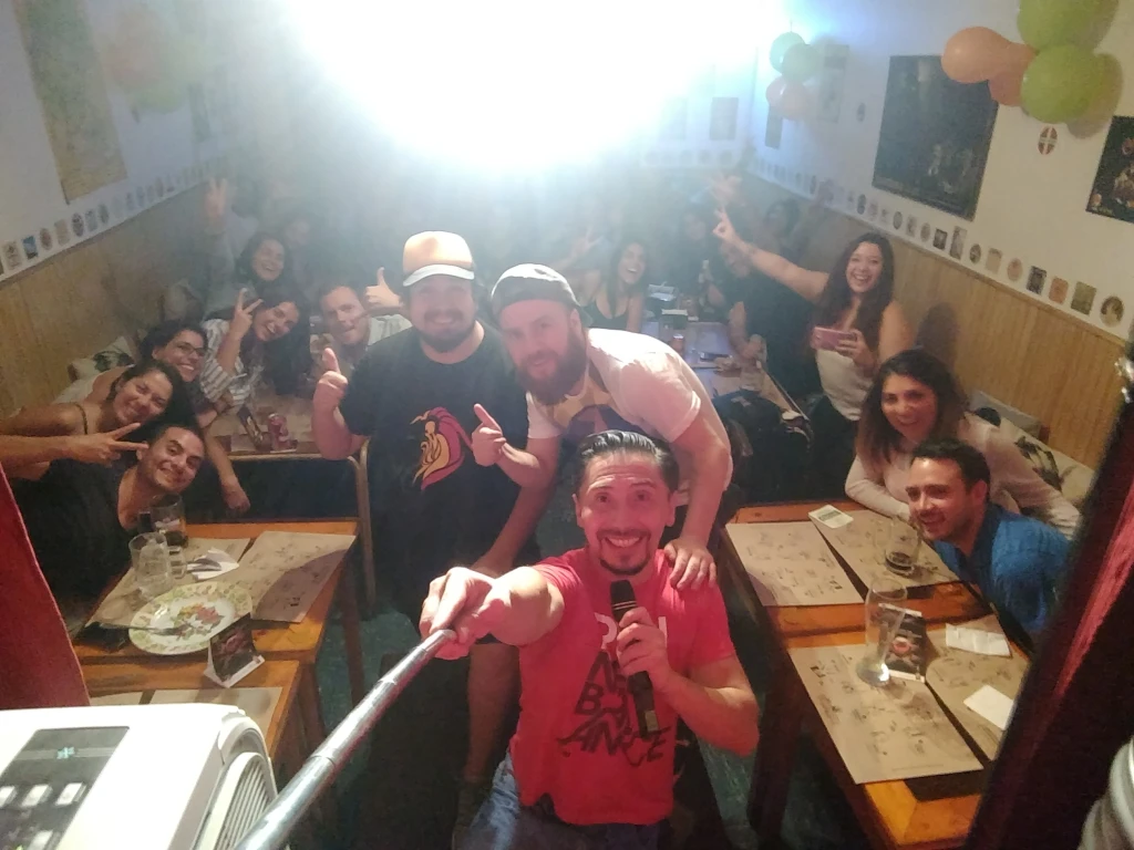 IMG20170319004930434.webp