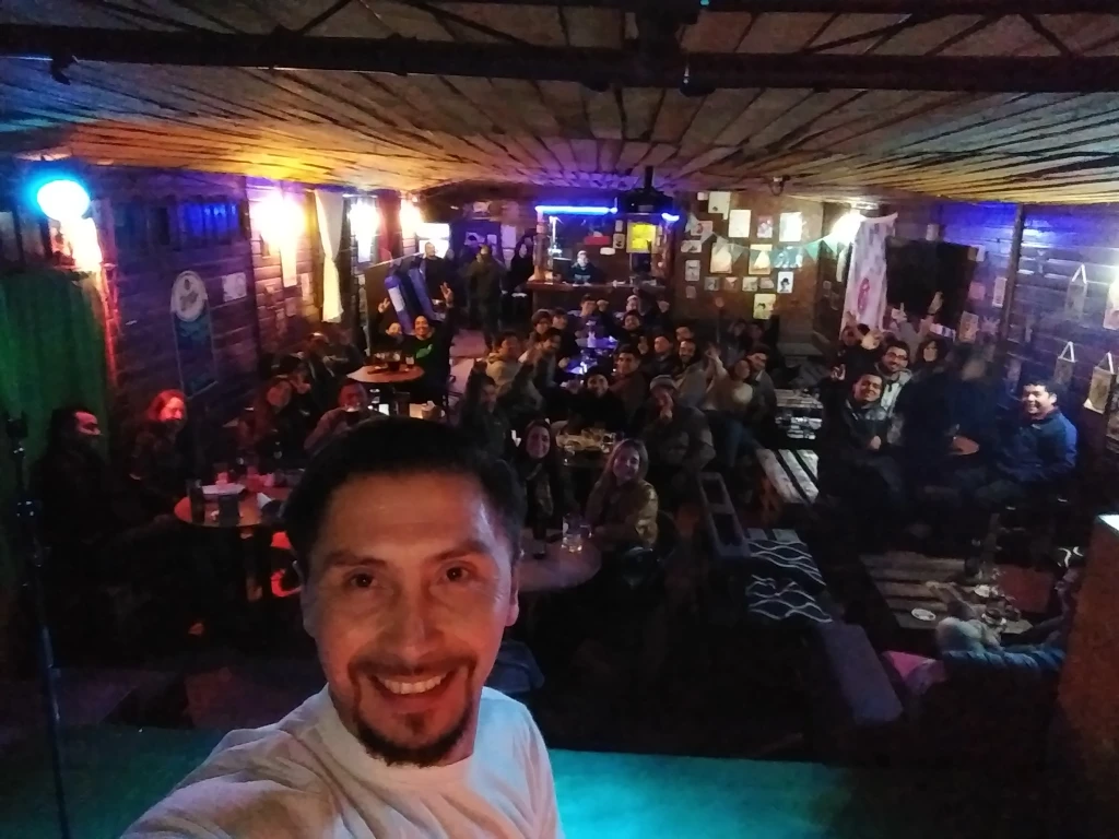 IMG20170809235954946.webp