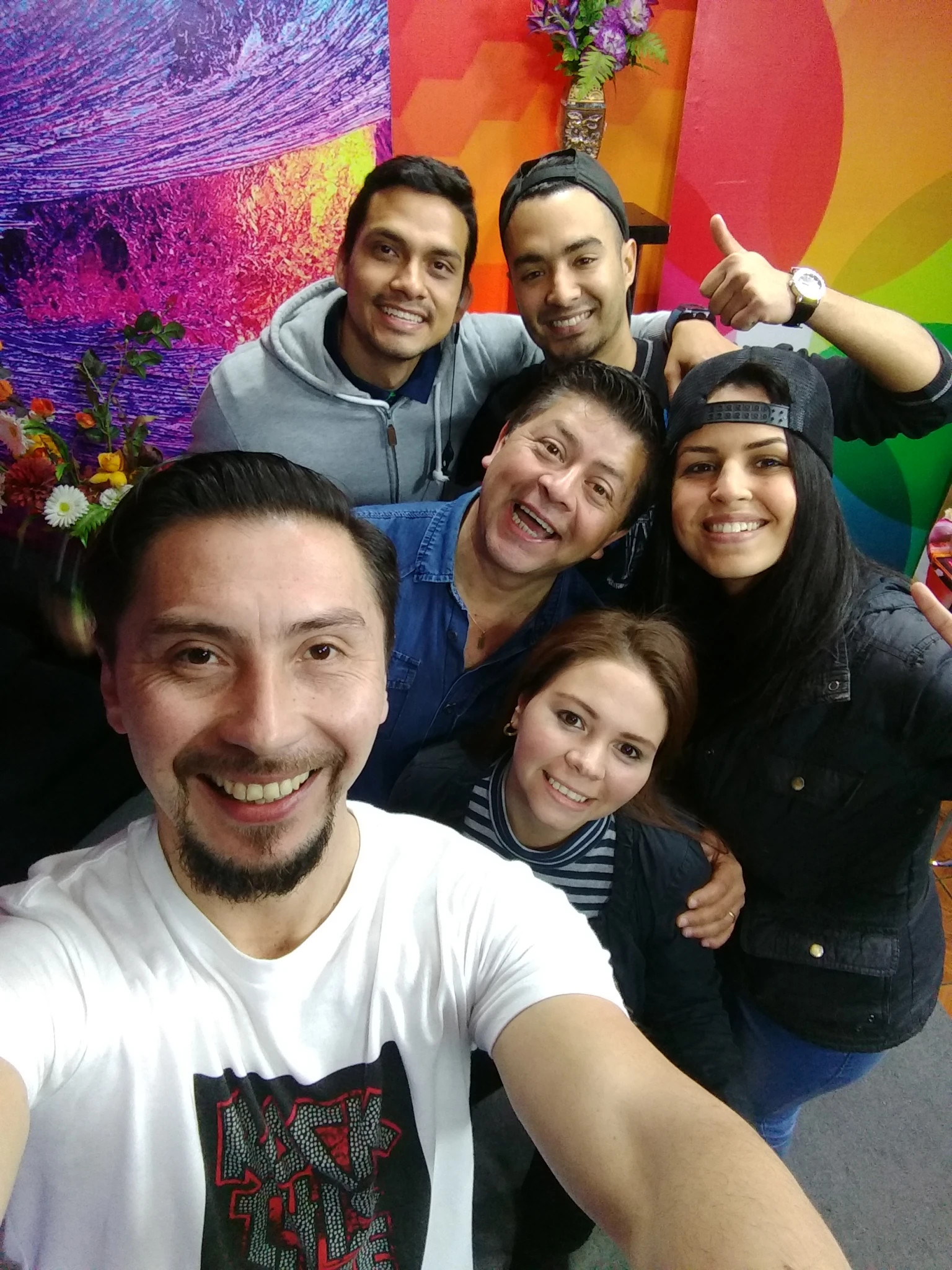 IMG20170826115934326.webp
