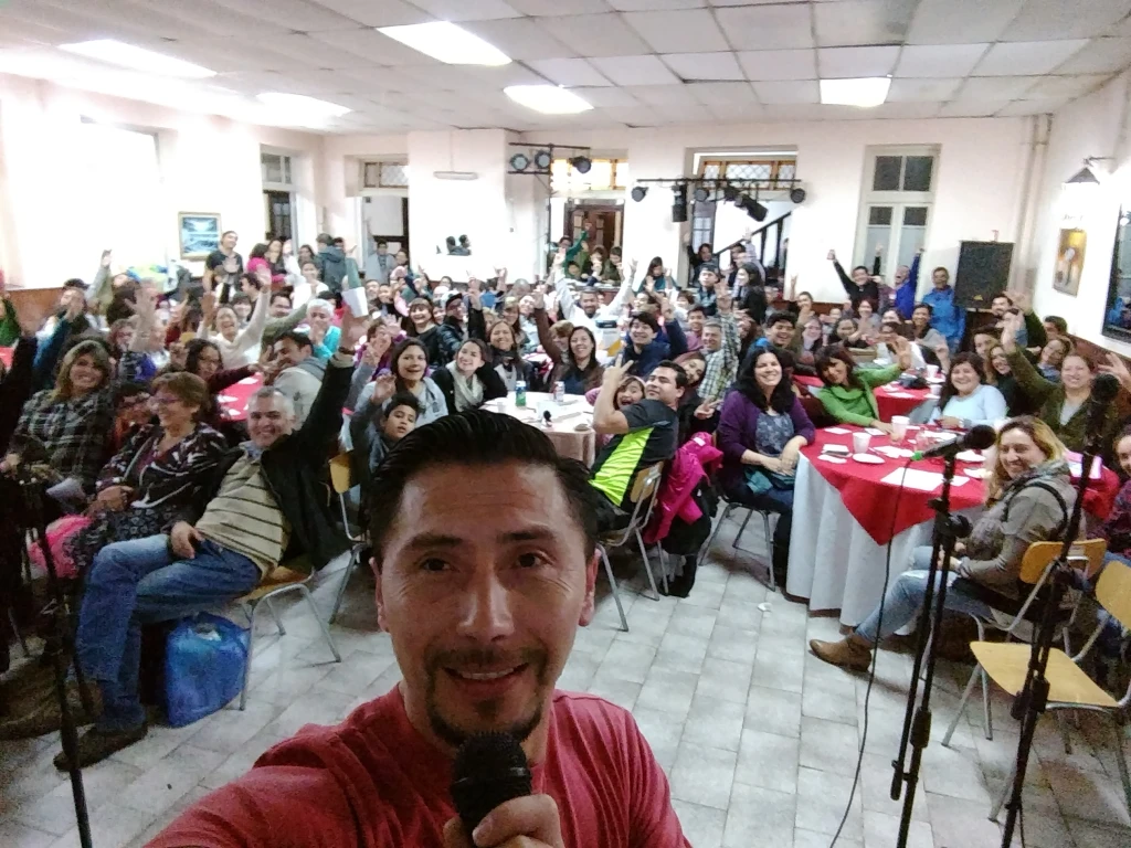 IMG20170930222748524.webp