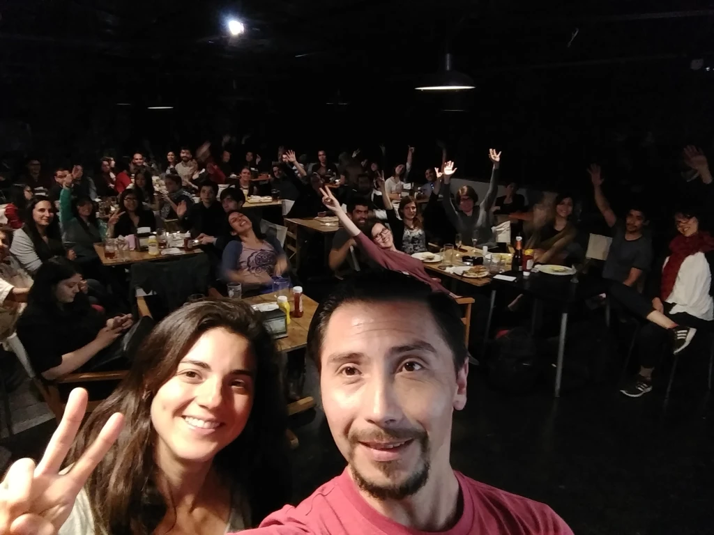IMG20171023210147987.webp